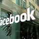 Illustration for article titled Facebook Is Testing a 'Satire' Label for Stories from 'The Onion'